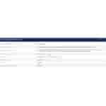 Tecno Spark Slim (KM7k) - EEC Certification