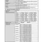 Tecno Spark Slim (KM7k) - FCC Certification (2)