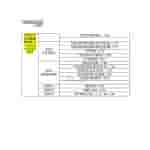 Tecno Spark Slim (KM7k) - FCC Certification (4)