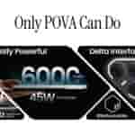 Tecno_Pova_7_5G[1]