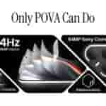 Tecno_Pova_7_Pro_5G[1]