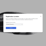 Tesla Model Y - India Listing (2)