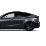 Tesla Model Y - India Listing (3)