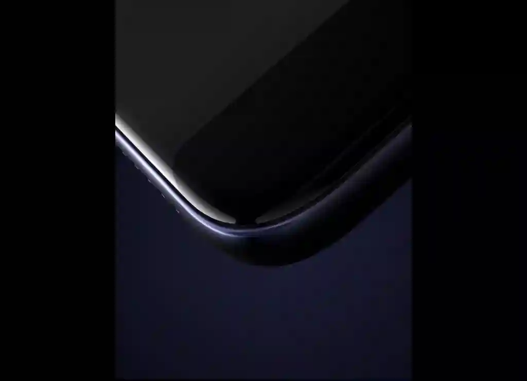 Vivo T4R 5G - Listing (1)