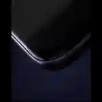 Vivo T4R 5G - Listing (1)