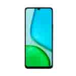Vivo Y50 5G and Vivo Y50m 5G - Render Image (1)