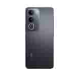 Vivo Y50 5G and Vivo Y50m 5G - Render Image (2)