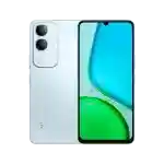 Vivo Y50 5G / Vivo Y50m 5G - Azure