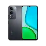 Vivo Y50 5G / Vivo Y50m 5G - Diamond Black