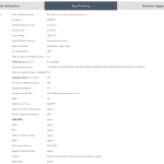 Vivo Y50m 5G - China Telecom Listing (2)