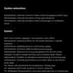 Xiaomi_HyperOS_2.2[1]