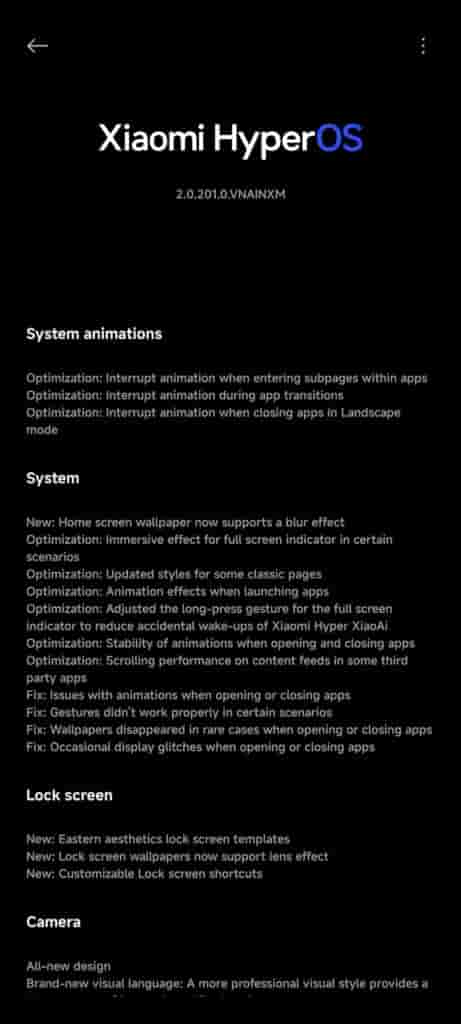 Xiaomi_HyperOS_2.2[1]