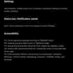 Xiaomi_HyperOS_2.2_changelog[1]