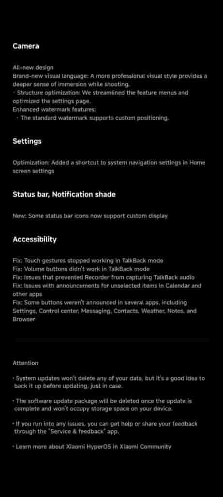 Xiaomi_HyperOS_2.2_changelog[1]
