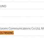 csm_xiaomi-redmi-15-info-1_99184af4c6[1]