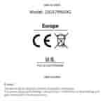 csm_xiaomi-redmi-15-info-2_2db4b1f27f[1]