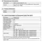 csm_xiaomi-redmi-15-info-3_2672293220[1]