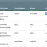 honor Pad X7 SDPPI