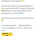 iQOO Z10 Turbo+ Smartphone - Pre-reservation