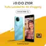 iQOO-Z10R-India-launch-teaser[1]
