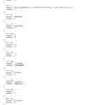 itel 'S688LN' - Geekbench Listing (2)