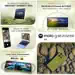 -original-imahehhudgvtu2qf[1]