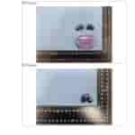 JBL SOUNDGEAR CLIPS - NCC Revealed Image (1)