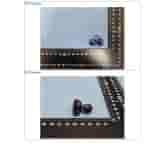 JBL SOUNDGEAR CLIPS - NCC Revealed Image (2)