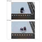 JBL SOUNDGEAR CLIPS - NCC Revealed Image (3)