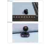 JBL SOUNDGEAR CLIPS - NCC Revealed Image (4)