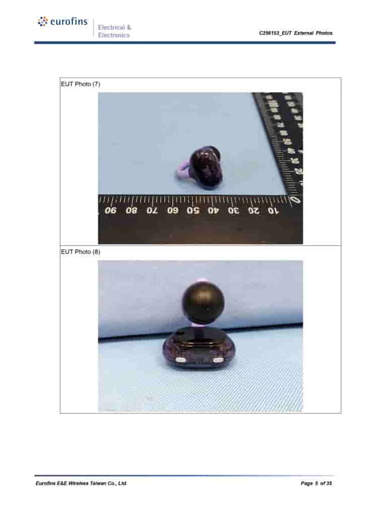 JBL SOUNDGEAR CLIPS - NCC Revealed Image (4)