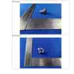 JBL SOUNDGEAR CLIPS - NCC Revealed Image (5)