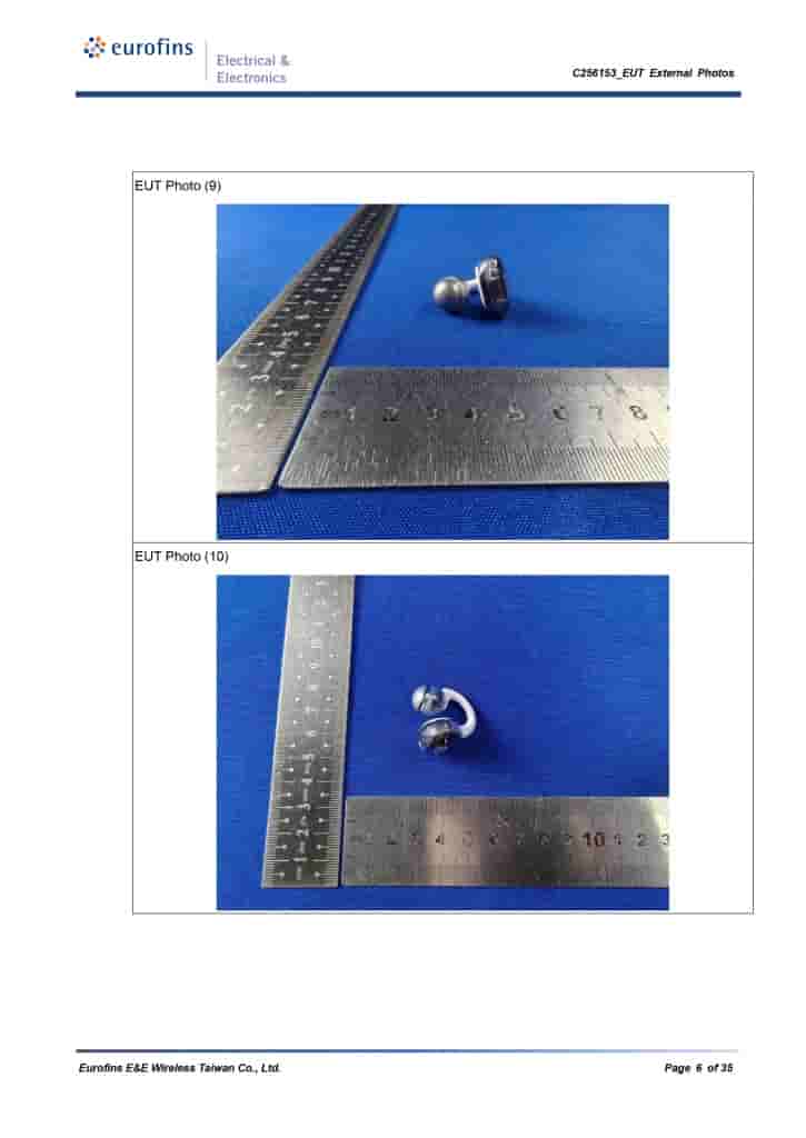JBL SOUNDGEAR CLIPS - NCC Revealed Image (5)