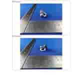 JBL SOUNDGEAR CLIPS - NCC Revealed Image (6)