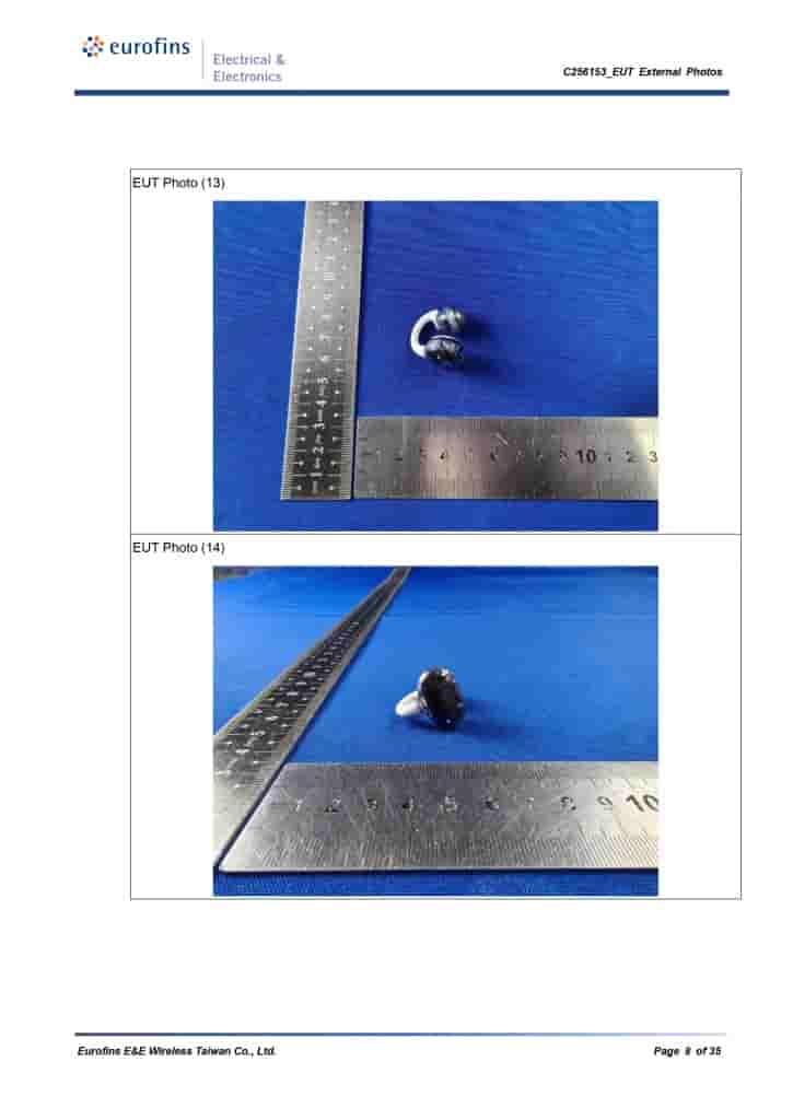 JBL SOUNDGEAR CLIPS - NCC Revealed Image (7)