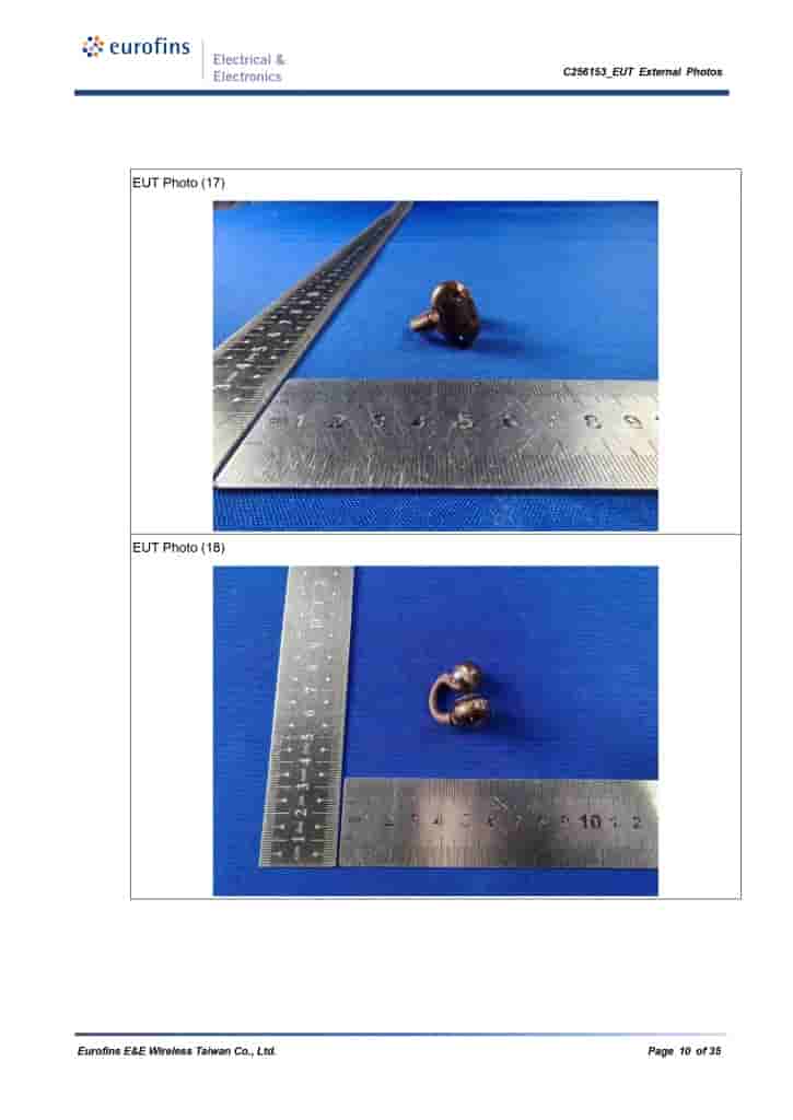 (右)C256153_EUT_External_Photos_page-0010