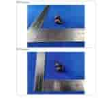 JBL SOUNDGEAR CLIPS - NCC Revealed Image (10)