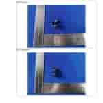 JBL SOUNDGEAR CLIPS - NCC Revealed Image (11)