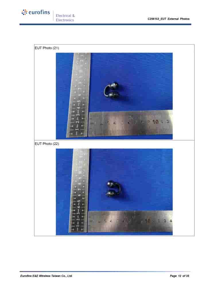 JBL SOUNDGEAR CLIPS - NCC Revealed Image (11)