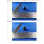 JBL SOUNDGEAR CLIPS - NCC Revealed Image (12)