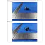 JBL SOUNDGEAR CLIPS - NCC Revealed Image (13)