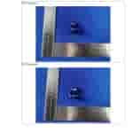 JBL SOUNDGEAR CLIPS - NCC Revealed Image (14)