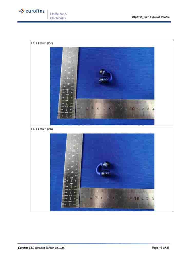 JBL SOUNDGEAR CLIPS - NCC Revealed Image (14)