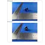 JBL SOUNDGEAR CLIPS - NCC Revealed Image (15)