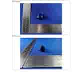 JBL SOUNDGEAR CLIPS - NCC Revealed Image (16)