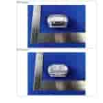 JBL SOUNDGEAR CLIPS - NCC Revealed Image (17)