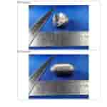 JBL SOUNDGEAR CLIPS - NCC Revealed Image (18)