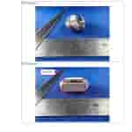 JBL SOUNDGEAR CLIPS - NCC Revealed Image (19)