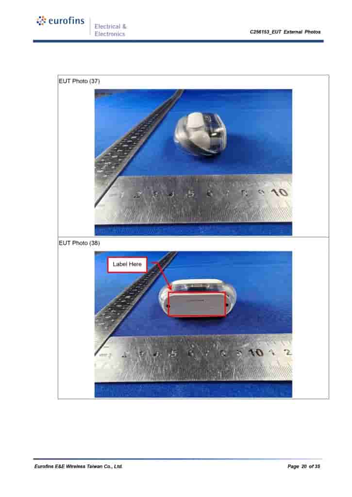 JBL SOUNDGEAR CLIPS - NCC Revealed Image (19)