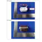 JBL SOUNDGEAR CLIPS - NCC Revealed Image (20)